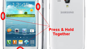 To unlock samsung galaxy s3 mini, turn on with unacceptable simcard (another than current network provider sim card). How To Easily Master Format Samsung Galaxy S3 Mini I8190 With Safety Hard Reset Hard Reset Factory Default Community