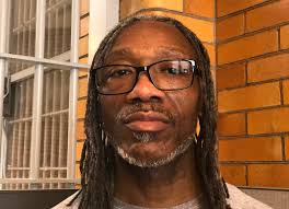 Minneapolis man says Hennepin County didn't disclose key evidence 24 years  ago • Minnesota Reformer