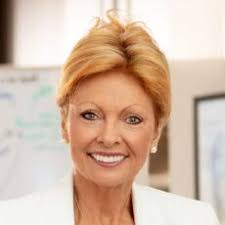 Books by Diane Demetre from Gold Coast, Queensland, Australia