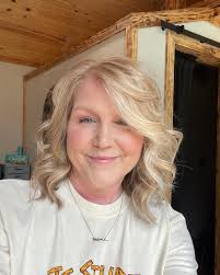 Michael Cecil (@the_real_m.c) • Instagram photos and videos