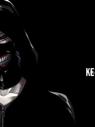 Mostraré algunos fondos de animes y caricaturas animadas, todos los créditos de las imágenes a quienes corresponda, espero y les gusten. 144 Kaneki Tokyo Ghoul