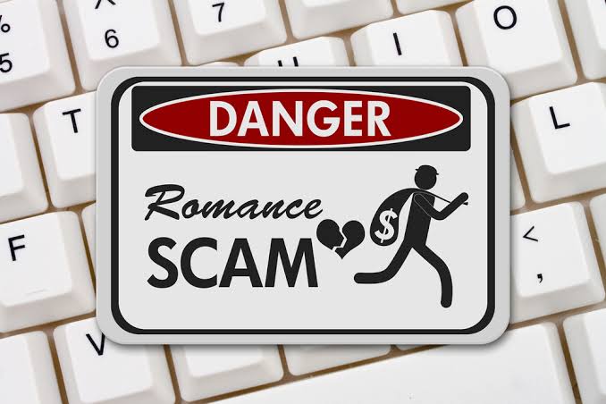Elevate Legal: Crypto Romance Scam Protection in 2025