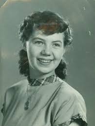 Kirsten Dawson's Instagram, Twitter & Facebook