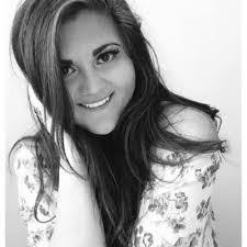 Denise Centeno's Instagram, Twitter & Facebook