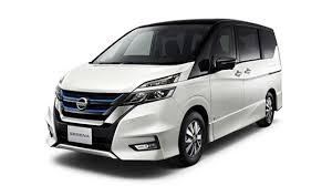 Jul 19, 2021 · the article you have been looking for has expired and is not longer available on our system. Nissan E Power A Huge Sales Success Why Not Add A Plug