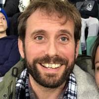 30+ "Dr Dobson" profiles