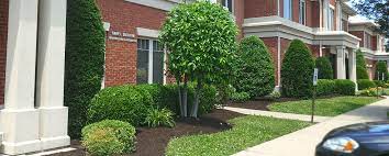 Get matched with top landscaping companies in louisville, ky. Select Landscapes Louisville Ky Lawn Care And Landscape Design