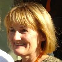 30+ "Victoria Ap" profiles