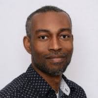 Alex McCombs Email & Phone Number