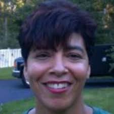 Wishing you a gourd-geous fall day from Disneyland Resort! 🍁🎃 🍂