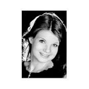 Search Martha Graves Obituaries and Funeral Services