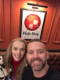 It's easy to share the wins and highlights of a year Most people do. I'll  probably do it... But that's the safe stuff The stuff that looks good The  highlight reel But