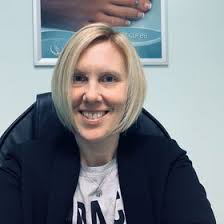 Jane Lloyd (janey2k)