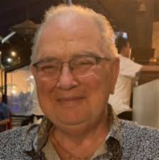 Affordable Cremation & Burial Ltd.