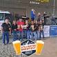 Save the date for the Annual Stillwater Brewfest event image