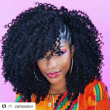 27 Likes, 2 Comments