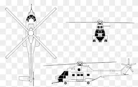Lihat ide lainnya tentang warna, gambar, anak. Iar 330 Helikopter Rotor Aerospatiale Sa 330 Puma Eurocopter As332 Super Puma Helikopter Sudut Mode Transportasi Helikopter Png Pngwing
