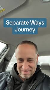 Terrific Journey Cover of 'Separate Ways' by Carmony Wong and Harmon Chris  Herman