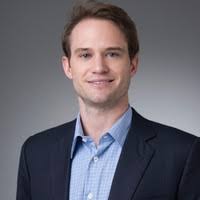 500+ "Vallely" profiles