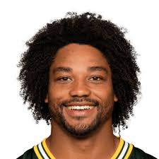 Eric Wilson News, Stats, Bio & Fantasy