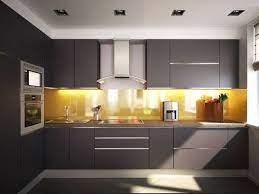 Indiamart trust seal verified products & services we designer home kitchen llp are a limited liability partnership firm, indulged in manufacturing, wholesaling, trading and service providing optimum quality acrylic shutters, kitchen cabinet, modular kitchen etc. Designer Modular Kitchen Cabinets Designing Services Kitchen Cabinet Service Contemporary Modular Kitchen Modern Kitchens Modular Kitchen Furniture Ashiyana Interior Thane Id 15487361933