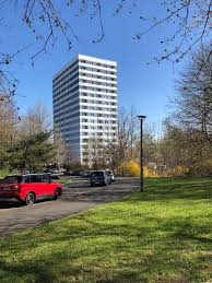 Kostenlos anmelden und erhalten freundschaft. 10 M2 40 M2 Wohnungen Mieten In Dresden