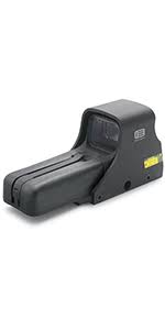 By now you already know that, whatever you are looking for, you're sure to find it on aliexpress. Amazon Com Eotech 552 Holographic Weapon Sight Sports Outdoors