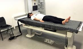 Largest amish furniture store in southeast michigan! An Investigation Of Pressure Ulcer Risk Comfort And Pain In Medical Imaging Journal Of Medical Imaging And Radiation Sciences