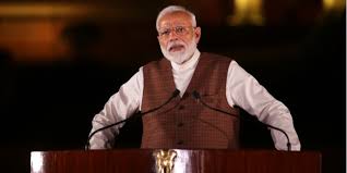 Pariksha pe charcha is the event closest to my heart. Pariksha Pe Charcha 2021 Classes 9 12 Can Apply Till March 14
