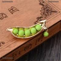 Apa saja jenis keladi yang harganya mahal di indonesia sekarang ini? Jual Bentuk Kacang Hijau Di Jawa Barat Harga Terbaru 2021