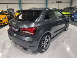 Image result for Daytona Gray 2015 S1