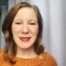 Todaystask #pic_with_moisturizer #mcwblt Today's task post your pic with a  Moisturizer in comment section ❤️❤️ Like and comment everyone post 🎉🎉  @everyone