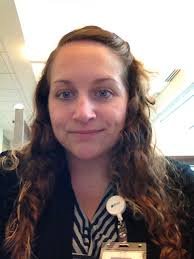 The Salem State Biologist: 2012