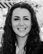 Assembly Standing Committee