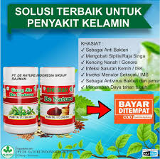 Saat ini, sudah ada obat sipilis yang dinilai efektif. Obat Sipilis Kencing Nanah Raja Singa Home Facebook