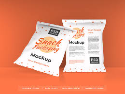 All free mockups include smart objects for easy edit. Packaging Design Mockup Psd Free Download Free Mockup Templates Download The Most Popular Mockup Psd On Freepik Free For Commercial Use High Quality Images Made For Creative Projects