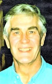 David Rienstra Obituary (2019)