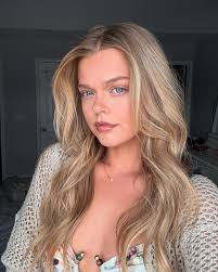 Eric Coomes & Steve Serrano concert last night, heard Dillon Francis was  there too but unsure