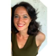 Willy Jackson T., Professional and top qualified French tutor with high  quality lessons and materials that will revolutionize your French skills  within a short period of time. 7 years of experience. ✓ |