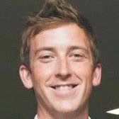 Jared Caldwell Email & Phone Number