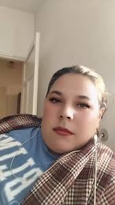 Videoclipuri postate de Daniela Augustina Trască (@daniela.augustina) cu  sunet original