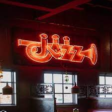 The authentic french quarter cafe. Jazz A Louisiana Kitchen Kansas City Mo Home Kansas City Missouri Menu Prices Restaurant Reviews Facebook