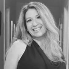 Consultants and Partners