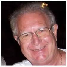 Obituary information for Dino F. Sartor