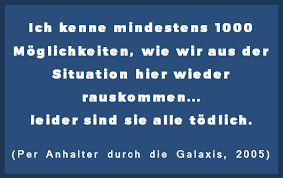 Film Zitate Die Besten Lustigen Film Serien Zitate