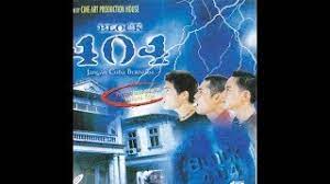Watch video blok 404 (2003). Block 404 2003 Youtube