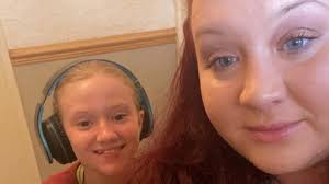 Nottingham mother struggling to get ADHD medication