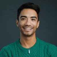 1100+ "Adames" profiles