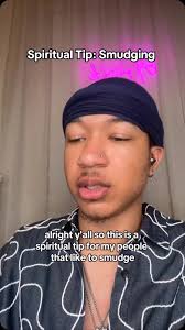 Mary Lee Roots, Spiritual Conjure Shop (@maryleeroots) · Instagram 照片和视频