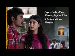 Heart Touching Bgm 3 Anirudh Youtube Tamil Video Songs Bollywood Movie Songs Good Music
